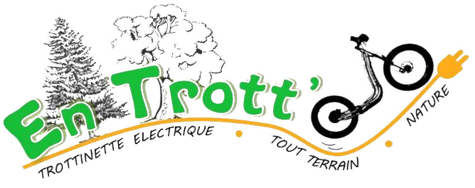Logo En Trott